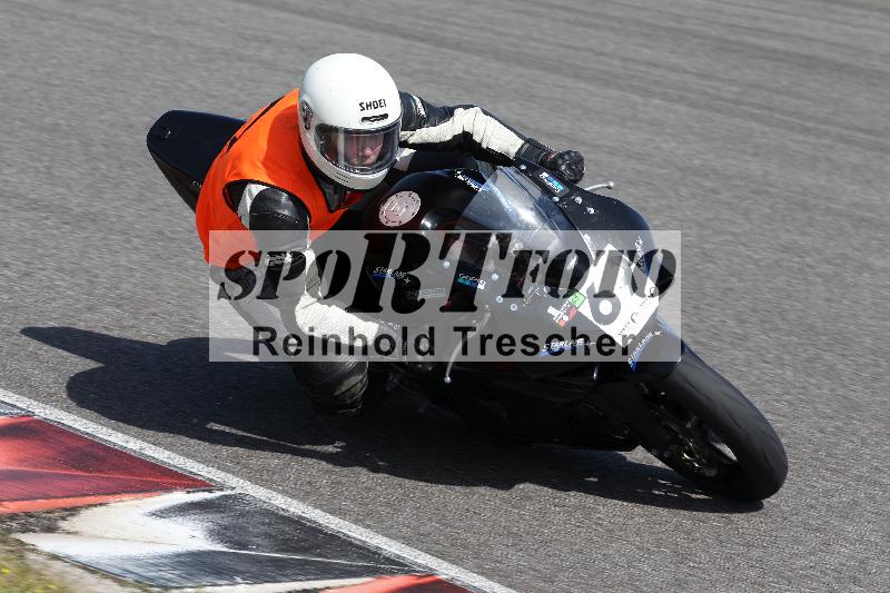 /Archiv-2022/08 17.04.2022 Speer Racing ADR/Instruktorengruppe/69